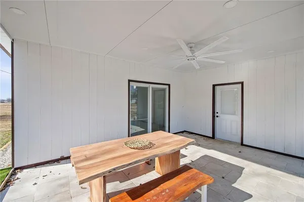 $280,000 | 710 Grant Street, Buckner, MO 64016