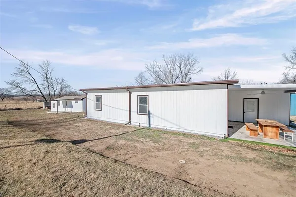 $280,000 | 710 Grant Street, Buckner, MO 64016