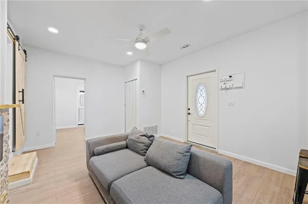 $280,000 | 710 Grant Street, Buckner, MO 64016