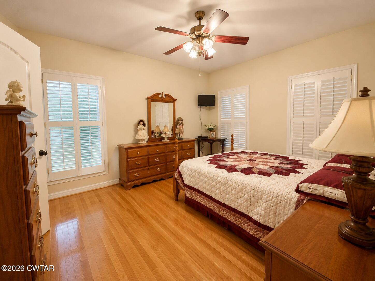 922 Deer Haven Road Troy, TN 38260 - Photo 7 of 20 D381C56C-D24A-4EC5-8194-96F224D600E7