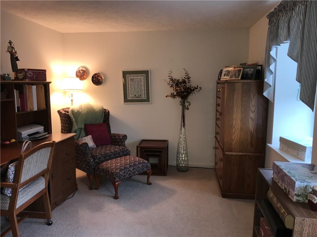 1225 Logan Road Bethel Park, PA 15102 - Photo 11 of 15 Bedroom 2
