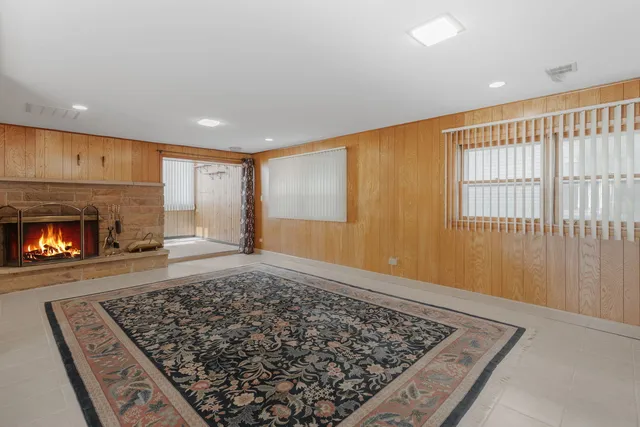 $493,900 | 8556 North Oriole Avenue, Niles, IL 60714