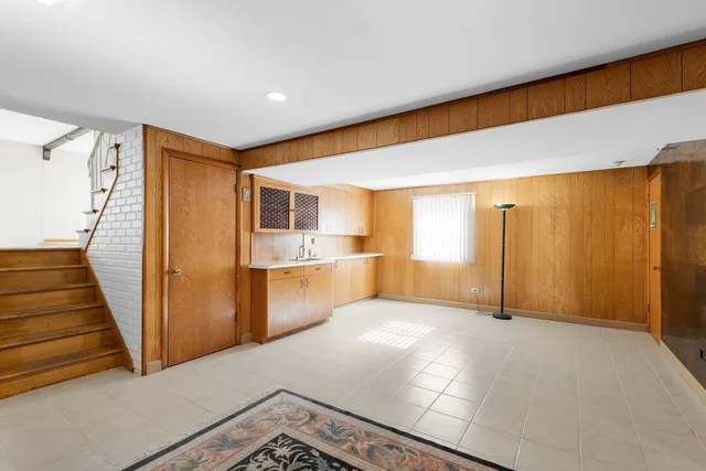 $493,900 | 8556 North Oriole Avenue, Niles, IL 60714