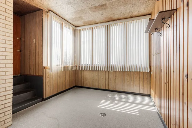 $493,900 | 8556 North Oriole Avenue, Niles, IL 60714