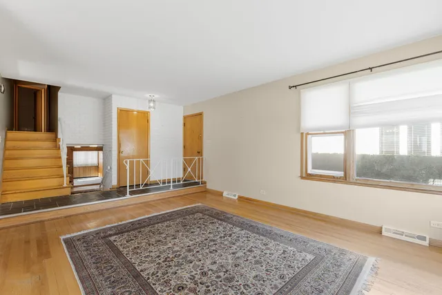 $493,900 | 8556 North Oriole Avenue, Niles, IL 60714