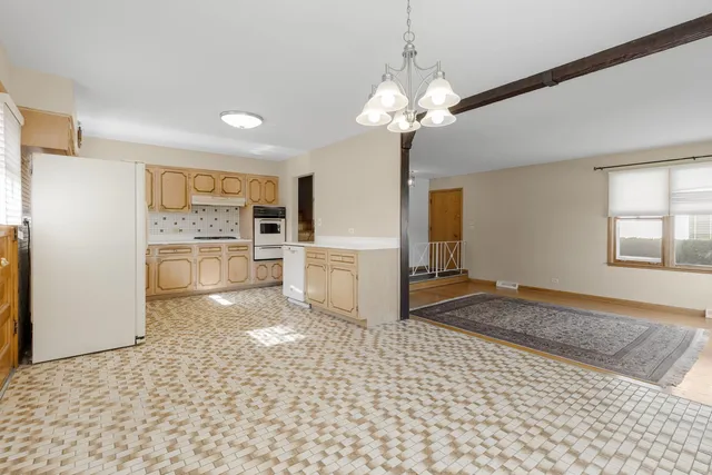 $493,900 | 8556 North Oriole Avenue, Niles, IL 60714