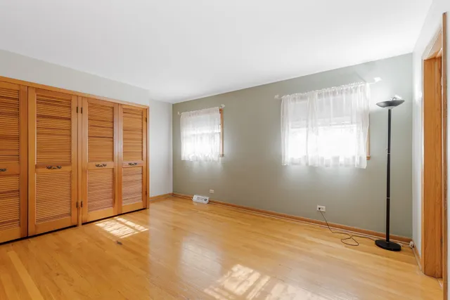 $493,900 | 8556 North Oriole Avenue, Niles, IL 60714