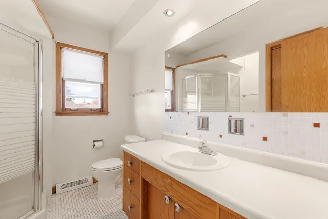 $493,900 | 8556 North Oriole Avenue, Niles, IL 60714