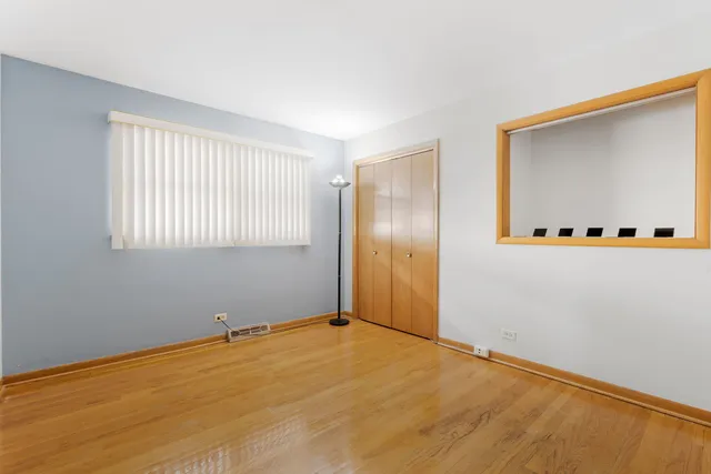 $493,900 | 8556 North Oriole Avenue, Niles, IL 60714