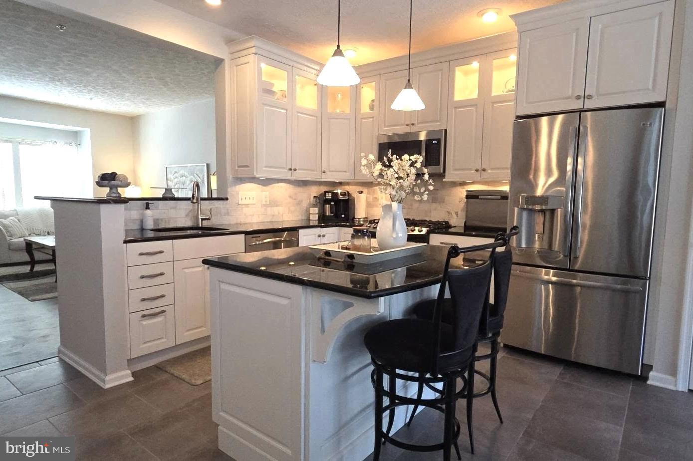 9729 Morningview Circle, Unit 9729 Perry Hall, MD 21128 - Photo 1 of 30 Beautifully appointed throughout.