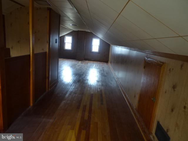 144 Highland Road Chambersburg, PA 17202 - Photo 27 of 37