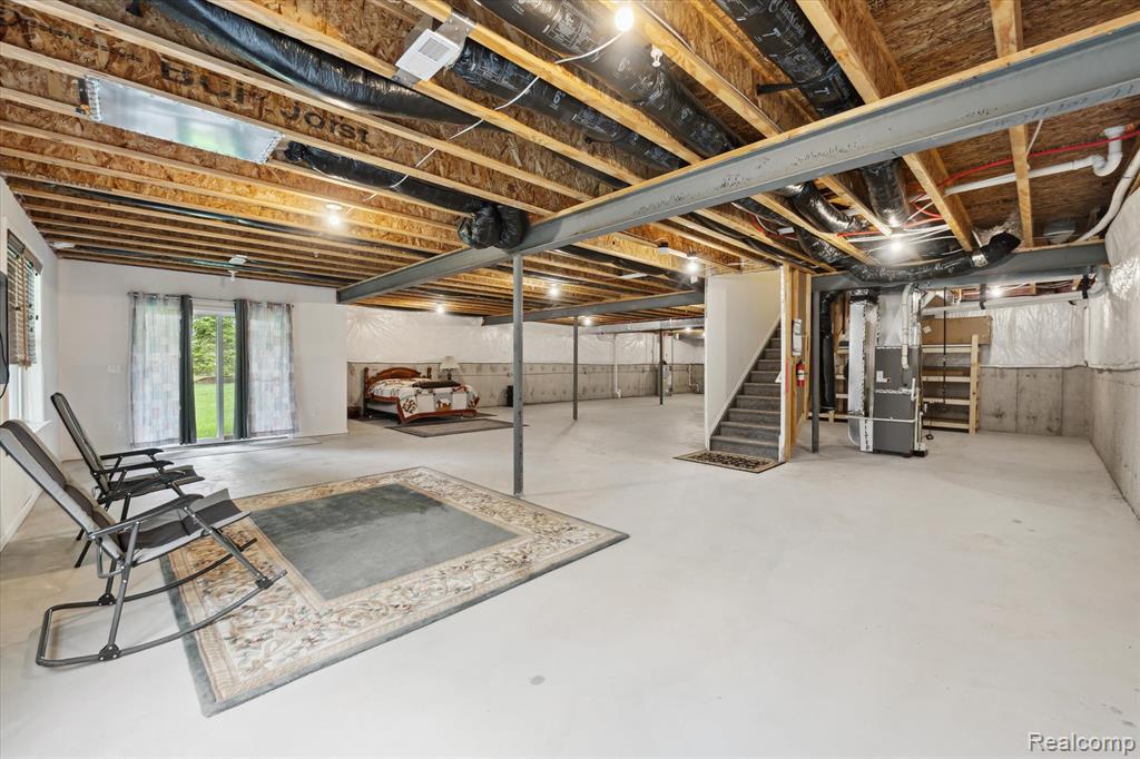 1065 Spring Trail Brighton, MI 48116 - Photo 35 of 61