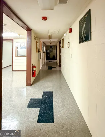 $599,000 | 2688 Nub Garland Road, Toccoa, GA 30577