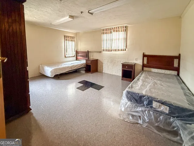 $599,000 | 2688 Nub Garland Road, Toccoa, GA 30577