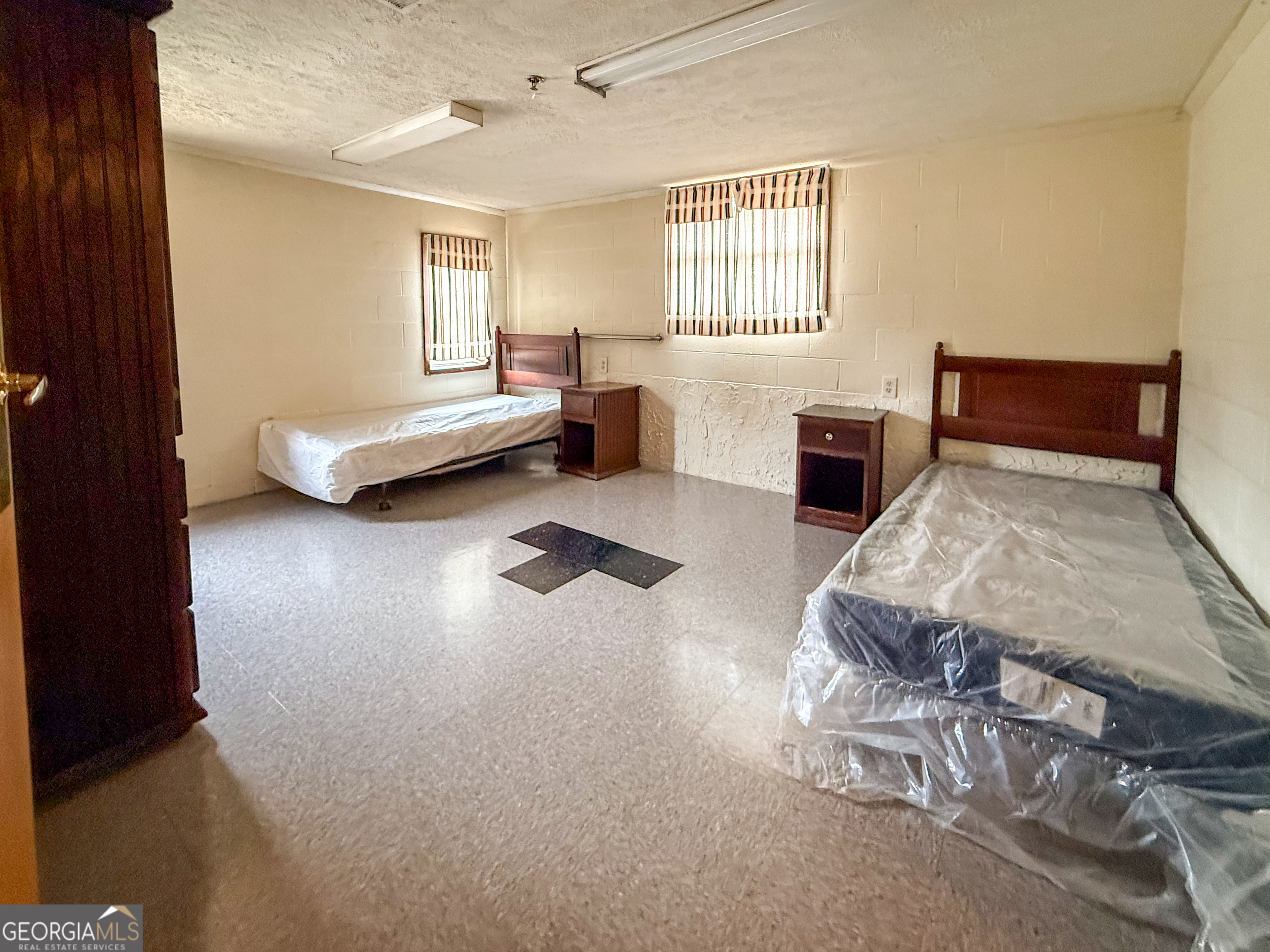 2688 Nub Garland Road Toccoa, GA 30577 - Photo 12 of 39