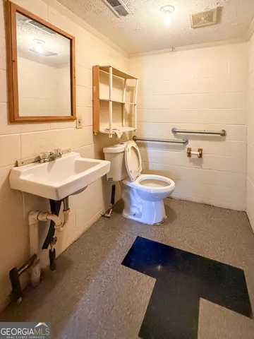 $599,000 | 2688 Nub Garland Road, Toccoa, GA 30577