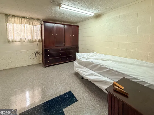 $599,000 | 2688 Nub Garland Road, Toccoa, GA 30577