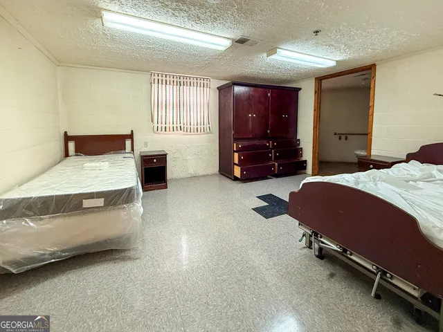 $599,000 | 2688 Nub Garland Road, Toccoa, GA 30577