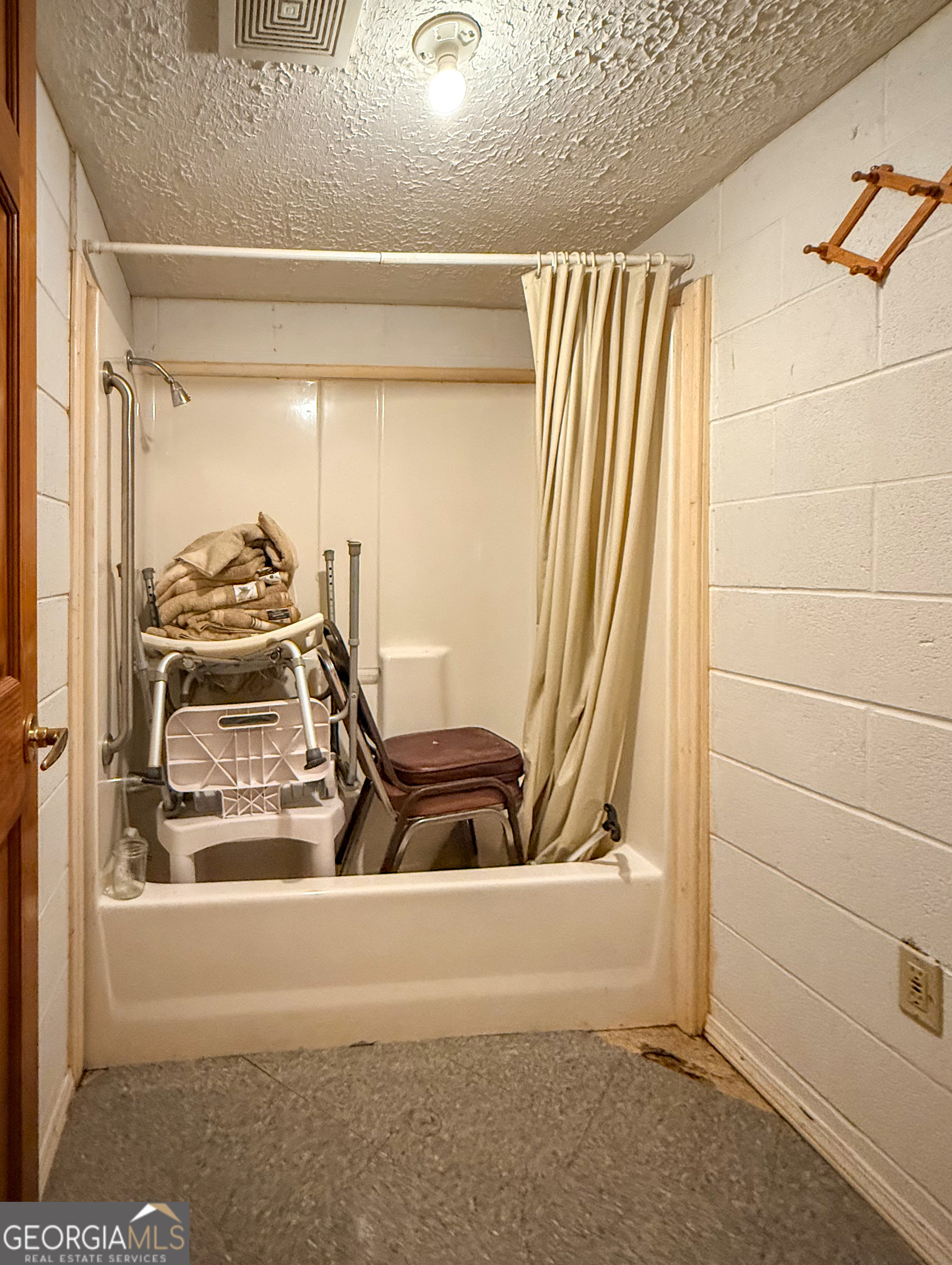 2688 Nub Garland Road Toccoa, GA 30577 - Photo 19 of 39