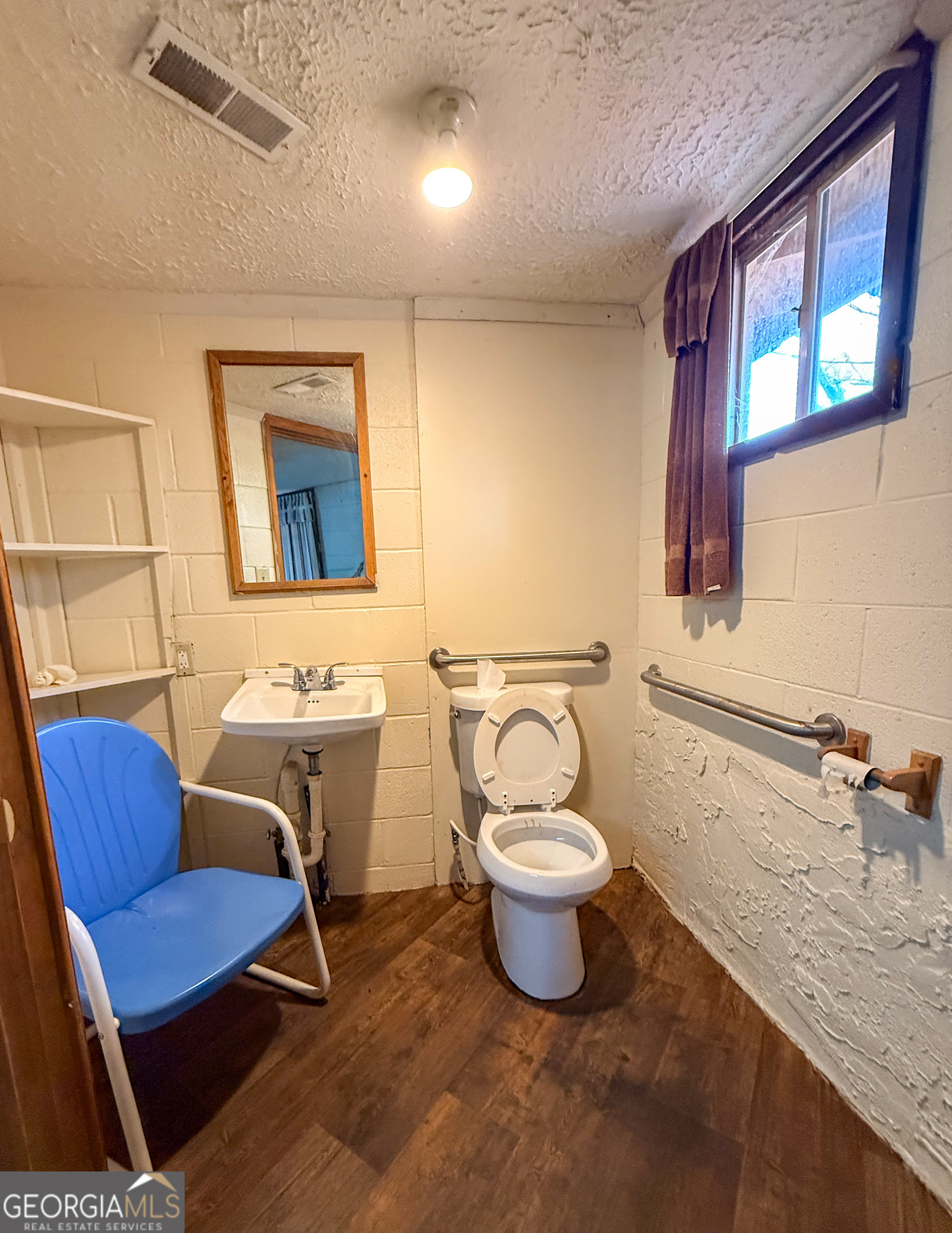 2688 Nub Garland Road Toccoa, GA 30577 - Photo 22 of 39