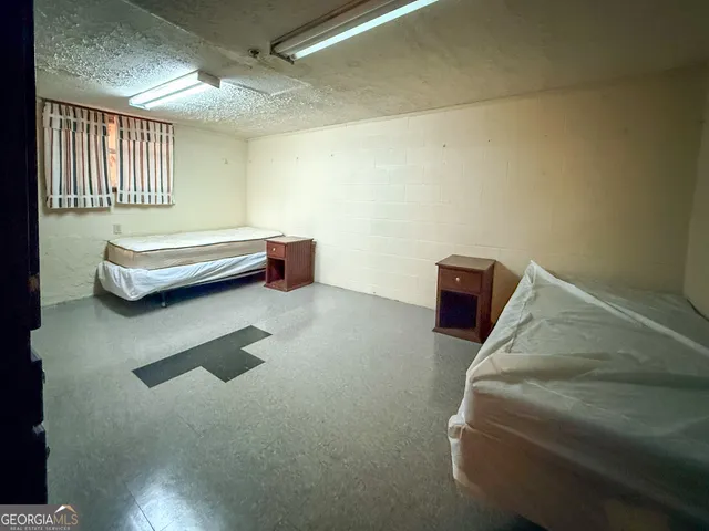 $599,000 | 2688 Nub Garland Road, Toccoa, GA 30577