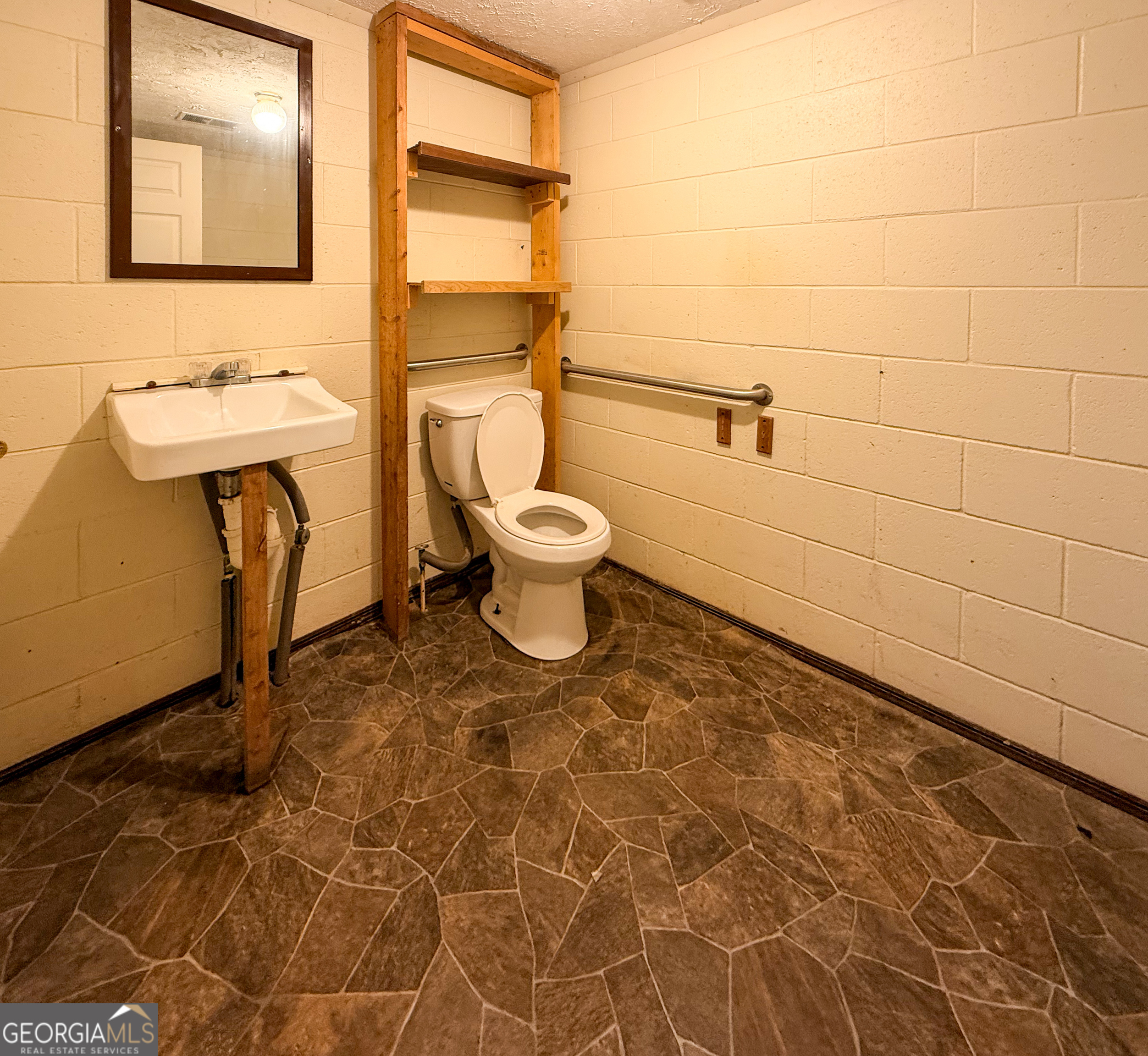 2688 Nub Garland Road Toccoa, GA 30577 - Photo 24 of 39