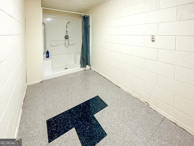 $599,000 | 2688 Nub Garland Road, Toccoa, GA 30577