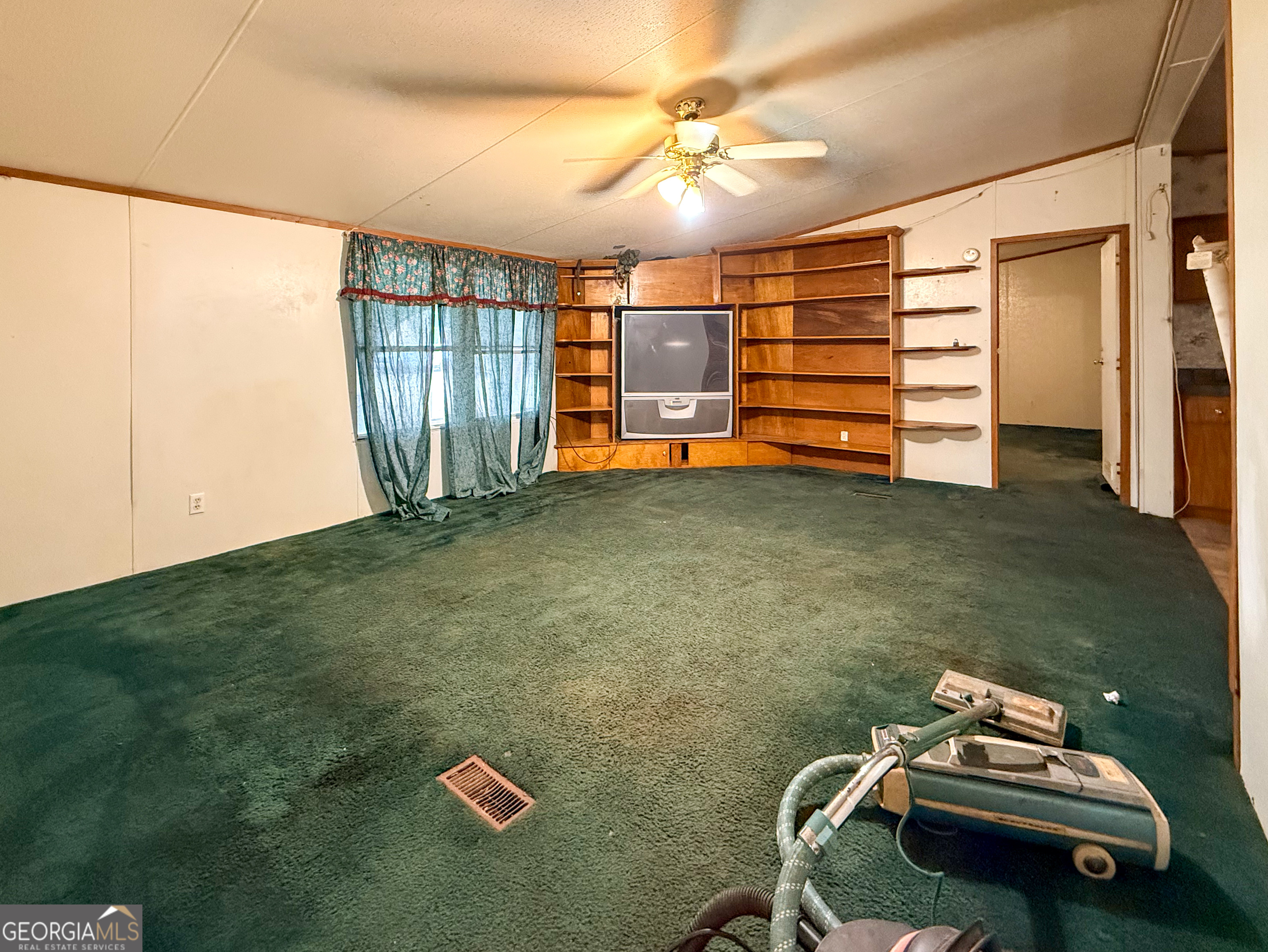 2688 Nub Garland Road Toccoa, GA 30577 - Photo 30 of 39