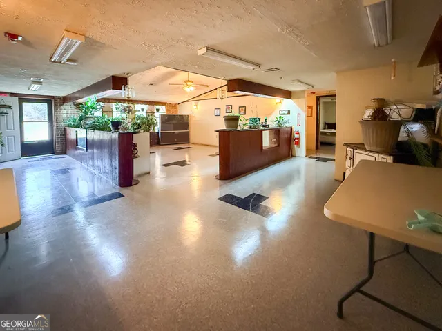 $599,000 | 2688 Nub Garland Road, Toccoa, GA 30577