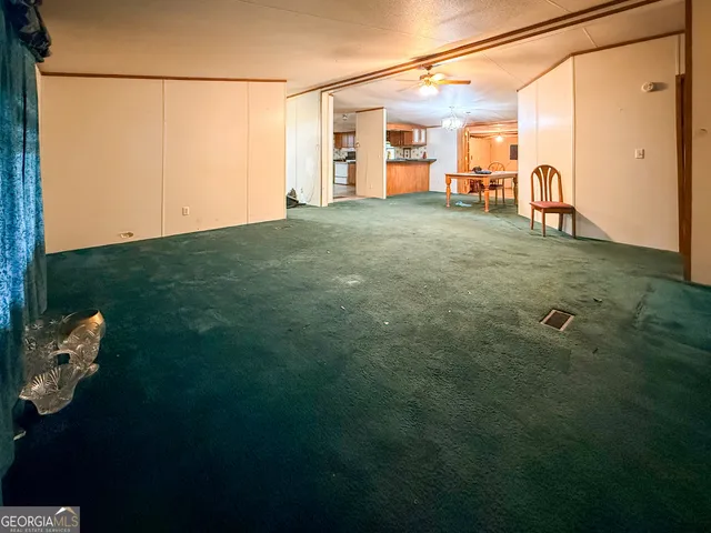 $599,000 | 2688 Nub Garland Road, Toccoa, GA 30577