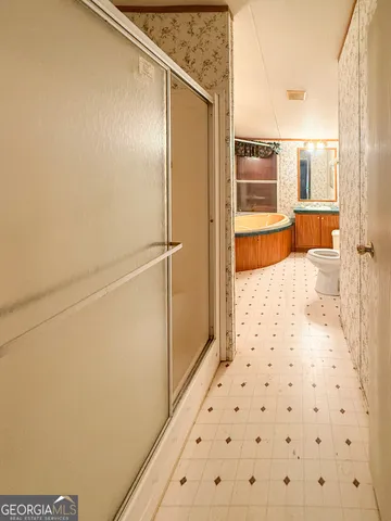 $599,000 | 2688 Nub Garland Road, Toccoa, GA 30577