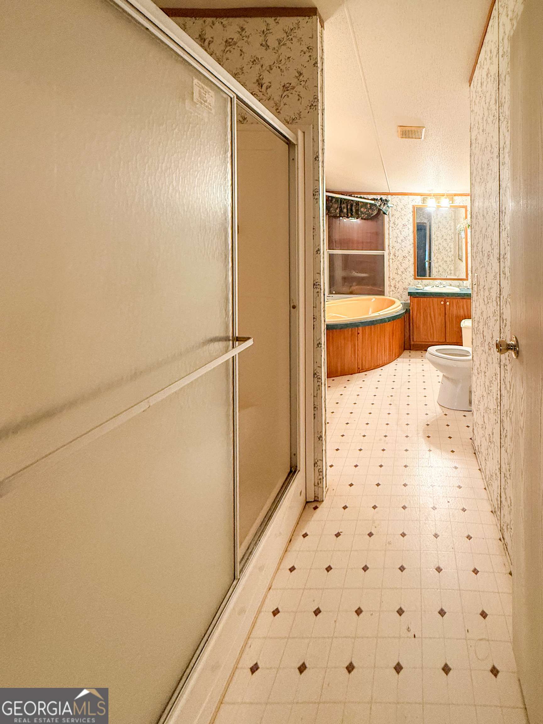 2688 Nub Garland Road Toccoa, GA 30577 - Photo 34 of 39