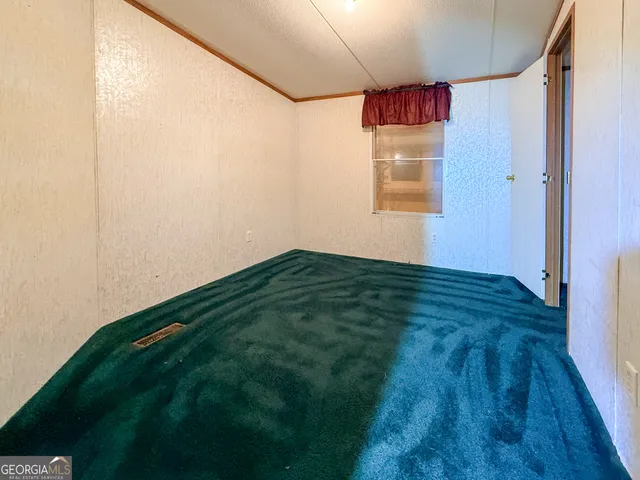 $599,000 | 2688 Nub Garland Road, Toccoa, GA 30577