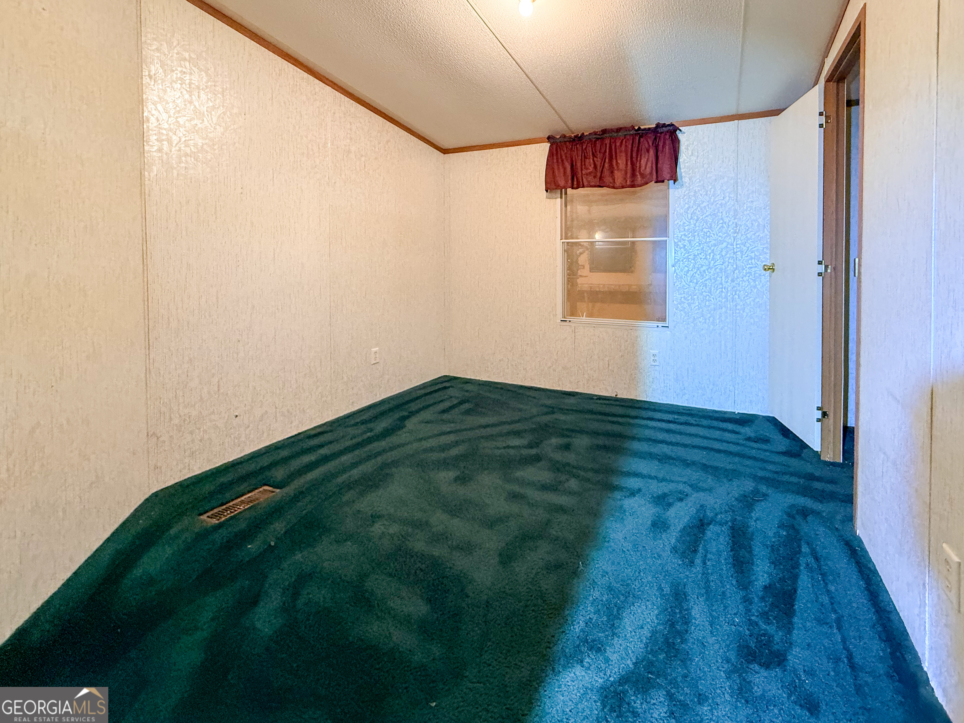 2688 Nub Garland Road Toccoa, GA 30577 - Photo 35 of 39