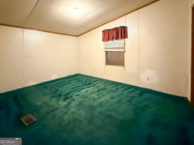 $599,000 | 2688 Nub Garland Road, Toccoa, GA 30577