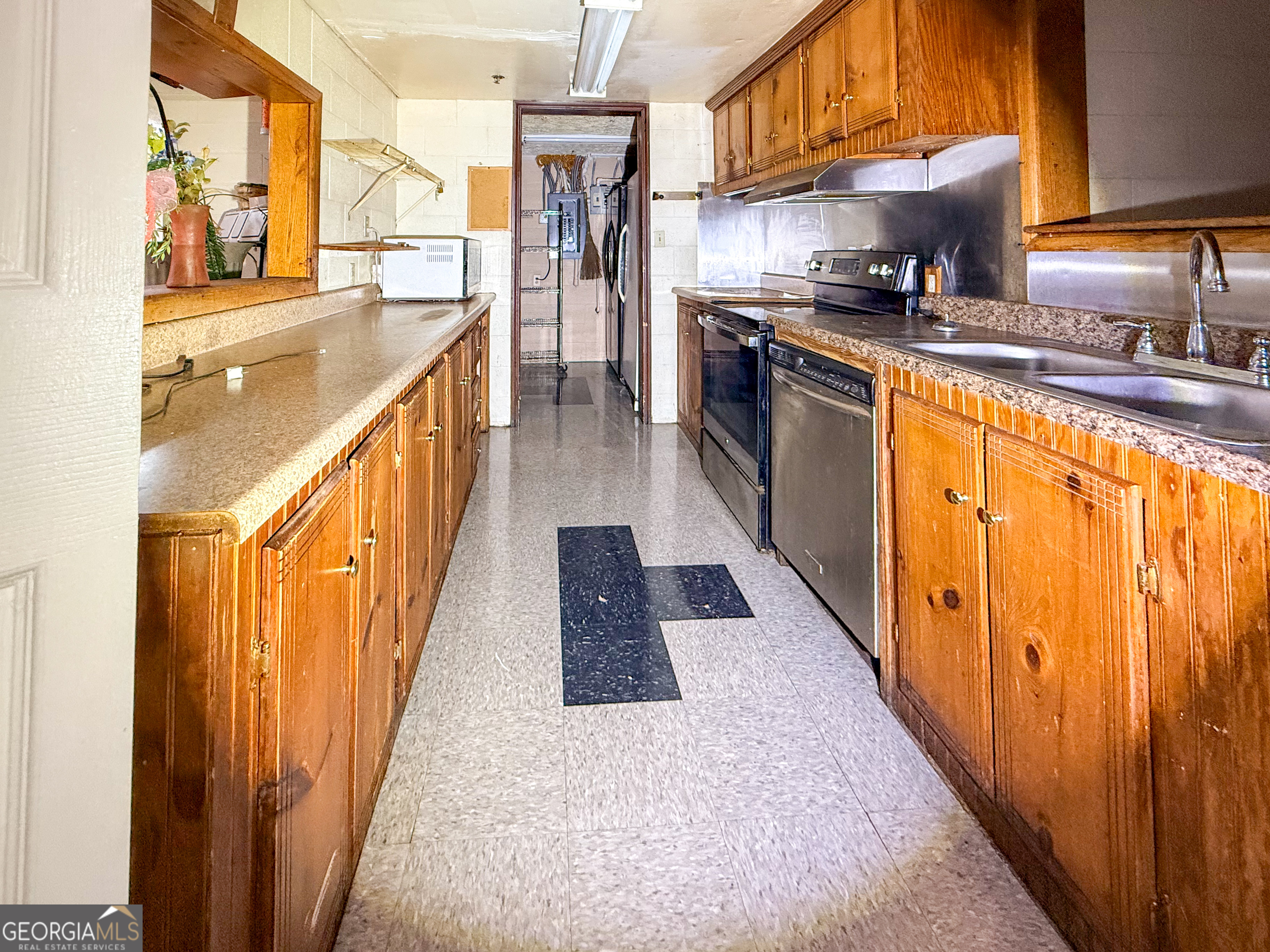 2688 Nub Garland Road Toccoa, GA 30577 - Photo 4 of 39