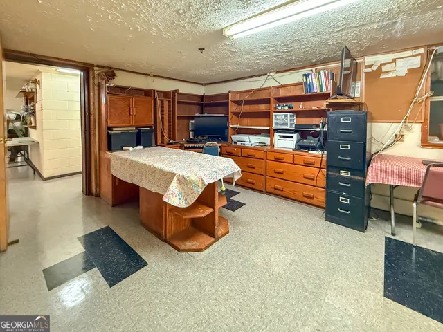 $599,000 | 2688 Nub Garland Road, Toccoa, GA 30577