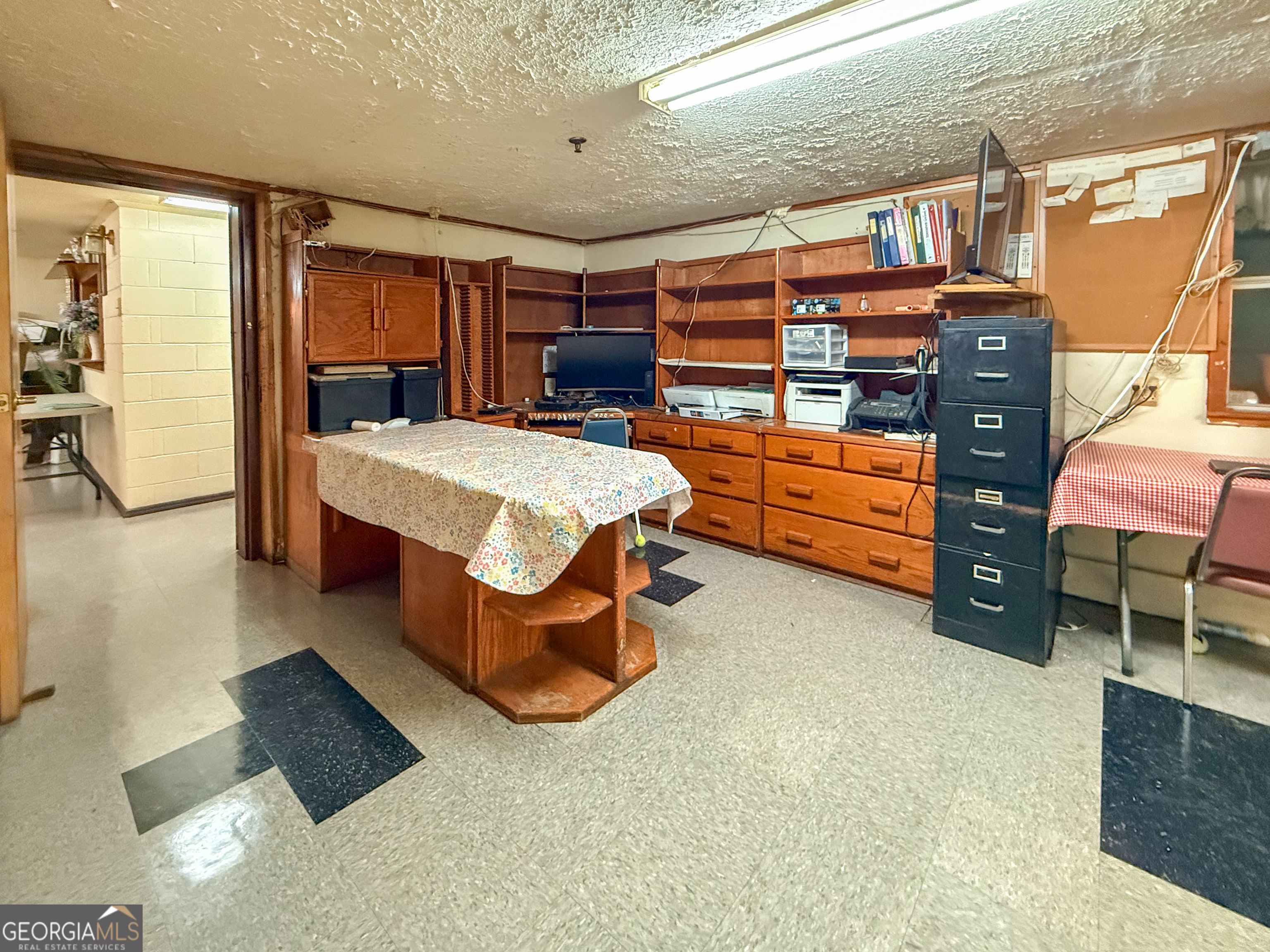 2688 Nub Garland Road Toccoa, GA 30577 - Photo 7 of 39