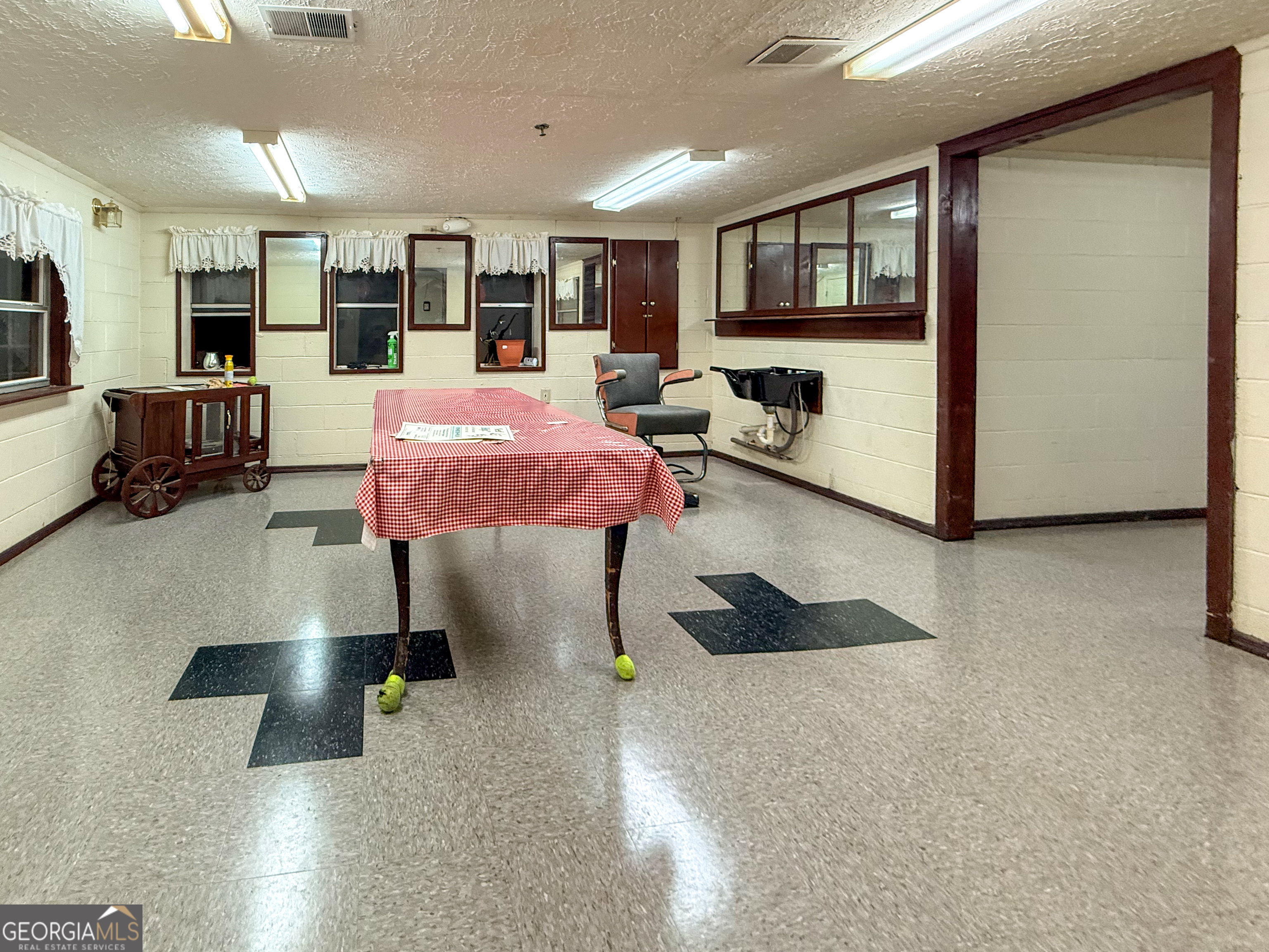 2688 Nub Garland Road Toccoa, GA 30577 - Photo 10 of 39