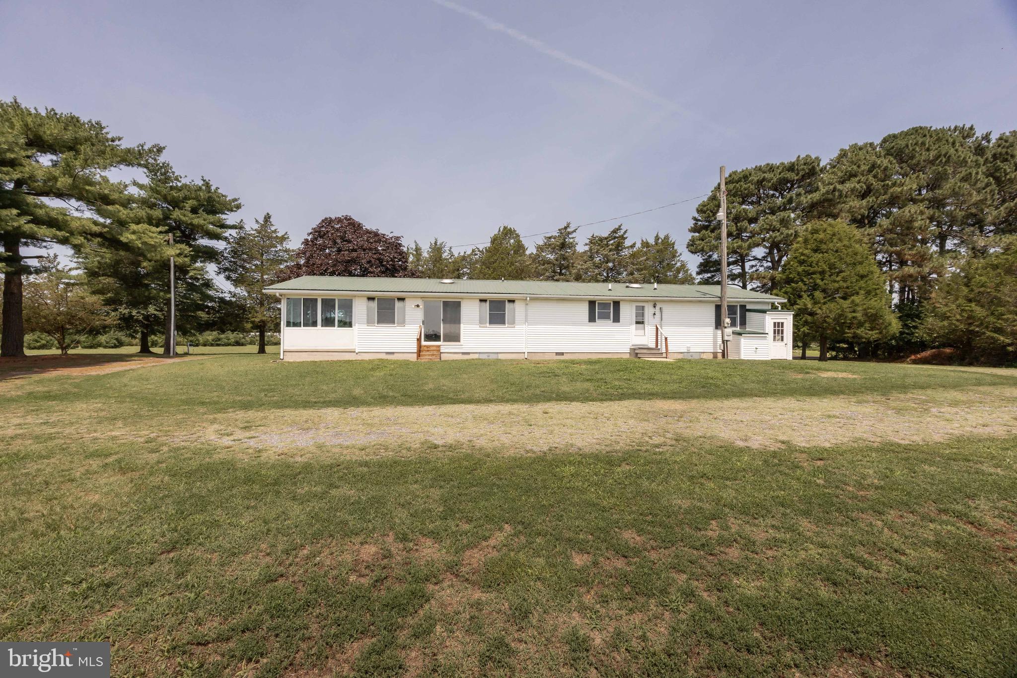 35345 Wango Road Pittsville, MD 21850 - Photo 52 of 66