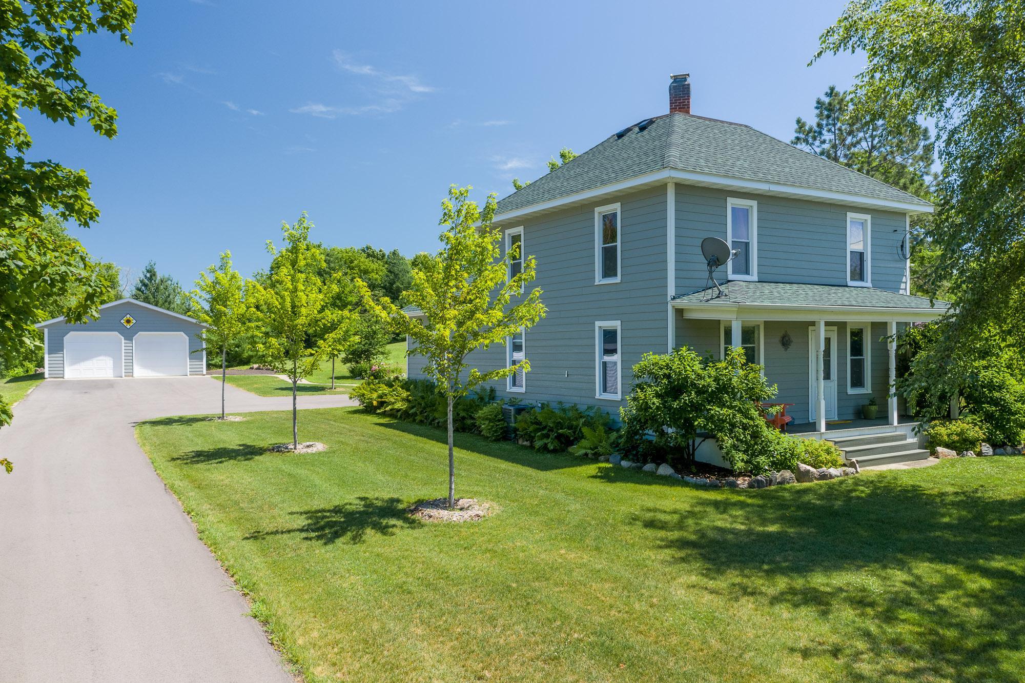 720 1st Street North Waterville, MN 56096 - Photo 1 of 1