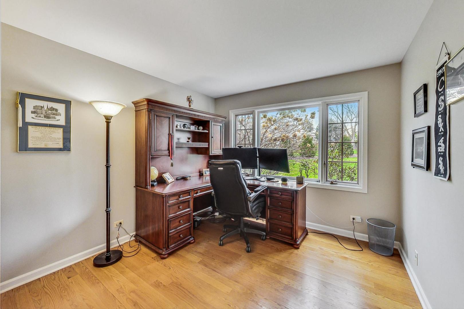 549 60th Place Burr Ridge, IL 60527 - Photo 23 of 66 Gallery Image 23