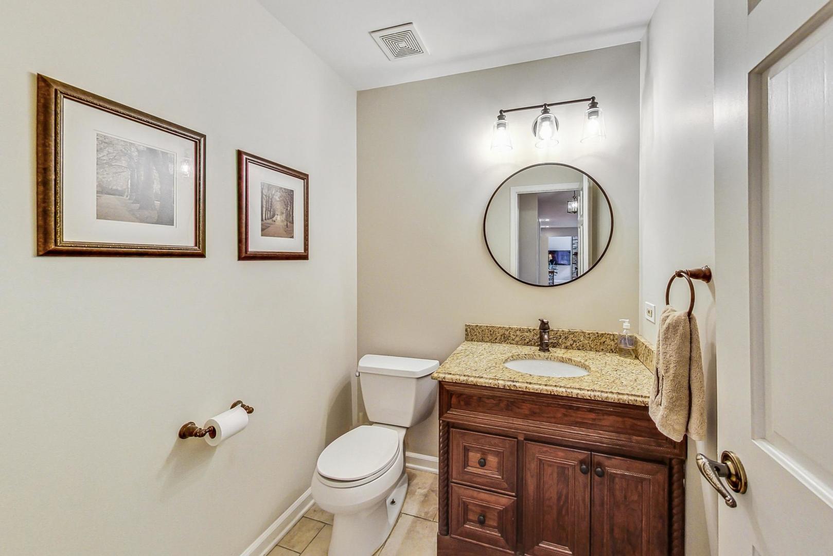 549 60th Place Burr Ridge, IL 60527 - Photo 25 of 66 Gallery Image 25