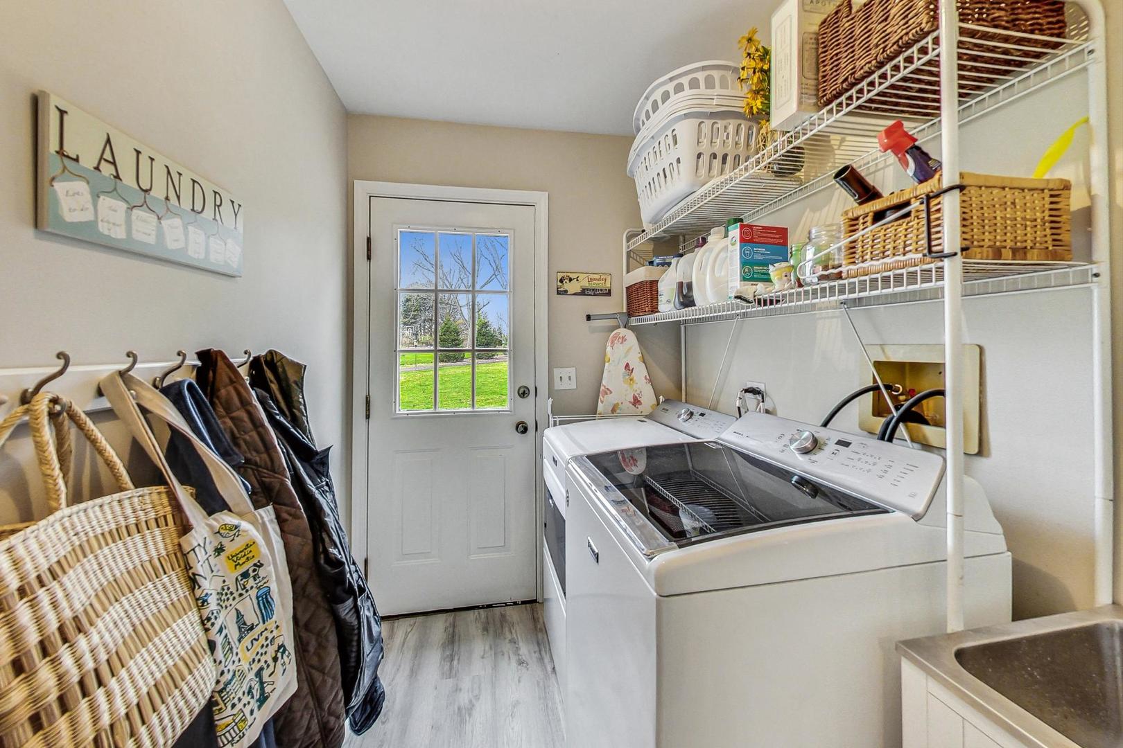 549 60th Place Burr Ridge, IL 60527 - Photo 26 of 66 Gallery Image 26