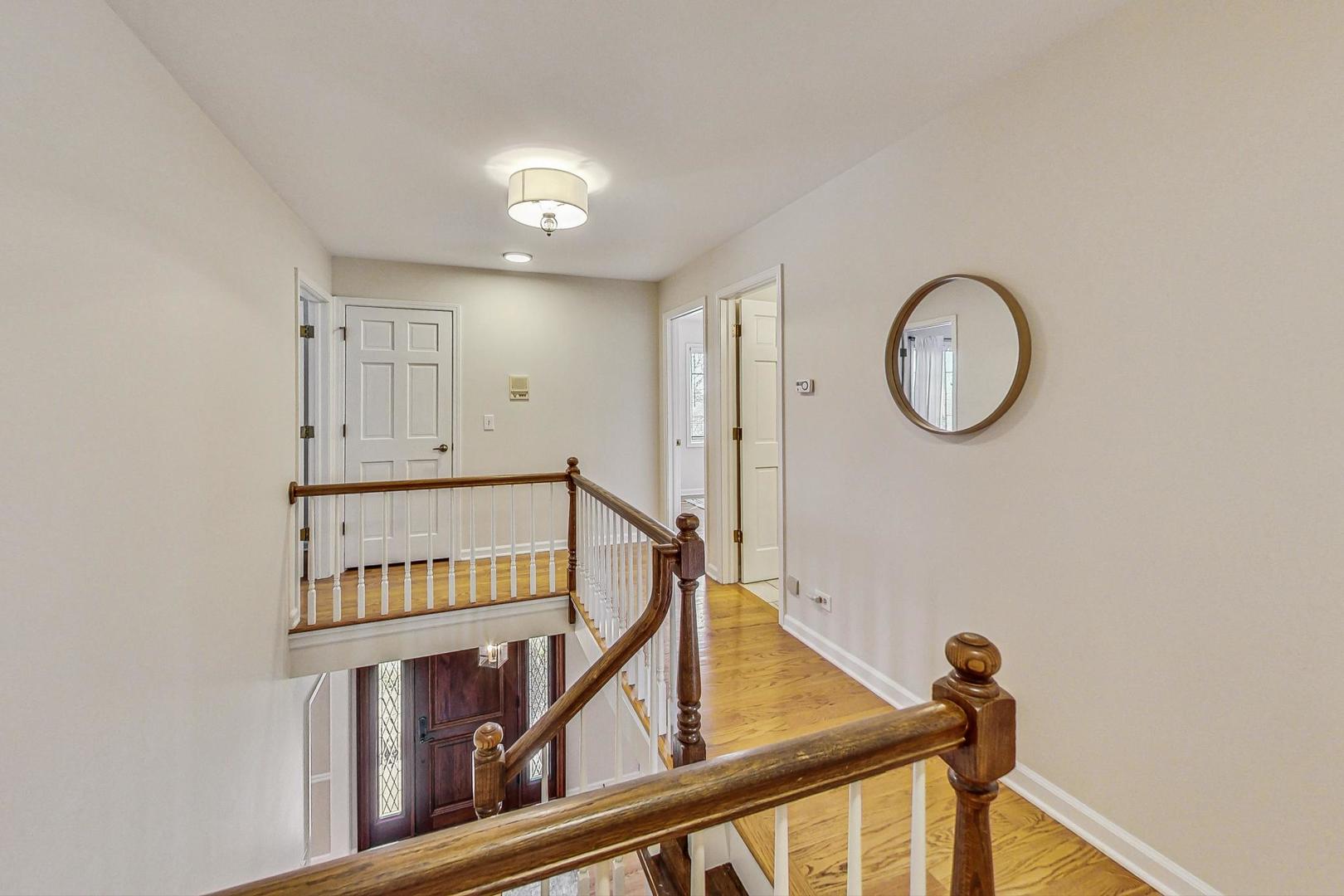 549 60th Place Burr Ridge, IL 60527 - Photo 27 of 66 Gallery Image 27