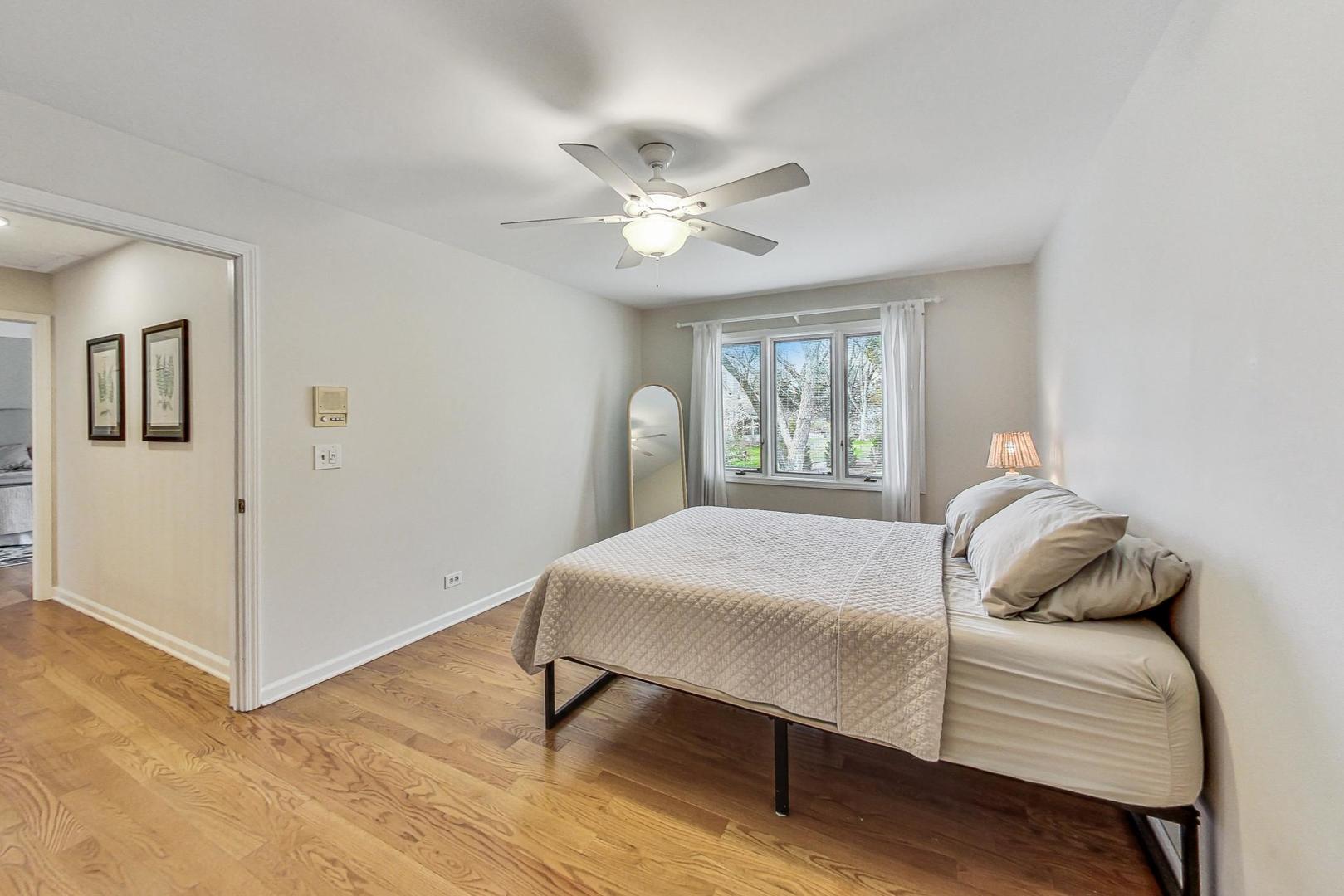 549 60th Place Burr Ridge, IL 60527 - Photo 36 of 66 Gallery Image 36
