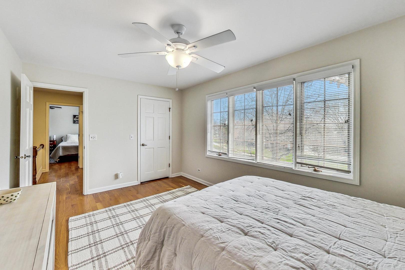 549 60th Place Burr Ridge, IL 60527 - Photo 39 of 66 Gallery Image 39