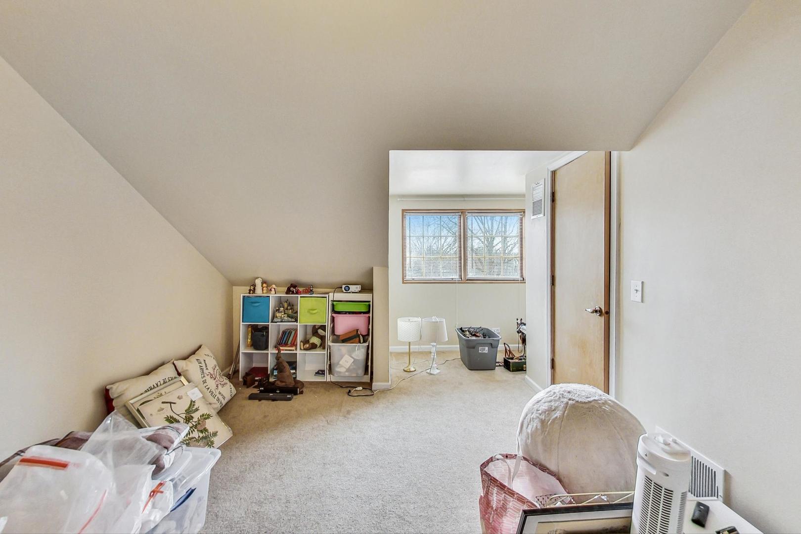 549 60th Place Burr Ridge, IL 60527 - Photo 45 of 66 Gallery Image 45