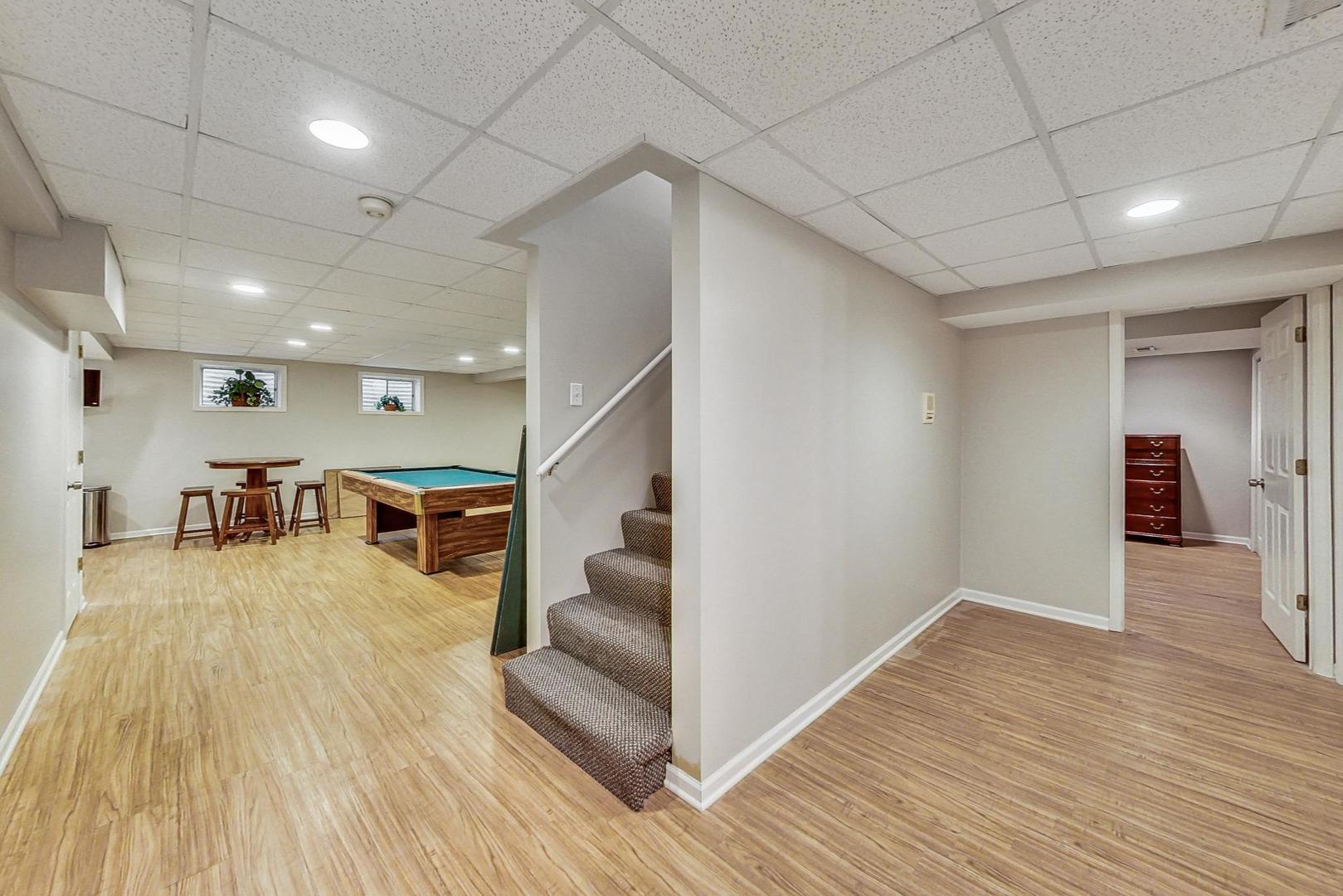 549 60th Place Burr Ridge, IL 60527 - Photo 46 of 66 Gallery Image 46