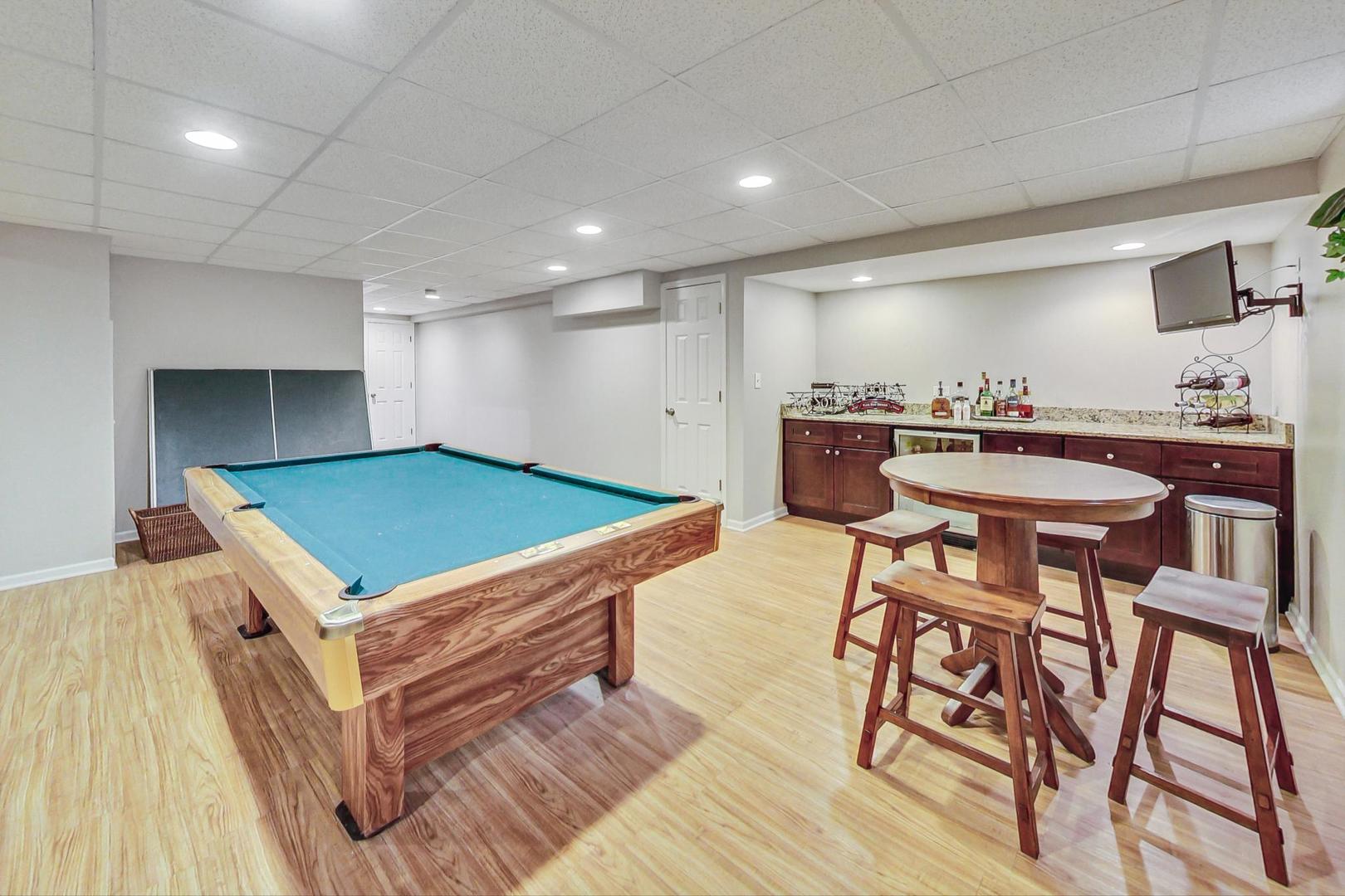 549 60th Place Burr Ridge, IL 60527 - Photo 49 of 66 Gallery Image 49